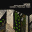 Cover More (Rocco Rodamaal Remixes)
