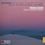 Cover Mendelssohn: Christus