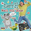 Cover Mach mal lauter