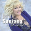 Cover The Best of Snežana Đurišić