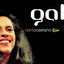 Cover Gal Canta Caetano