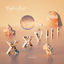 Cover Café del Mar XXVIII (Vol. 28)
