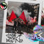 Cover Pisse sur le FN