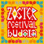 Cover Festival Budala