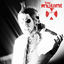 Cover Mutant X (Twiztid's Version)