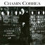 Cover Cuerdas Amor y Guitarra Vol. 2