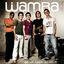 Cover De Un Lado Al Otro