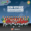 Cover Bon Voyage