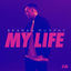Cover My Life