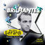 Cover Alcides Gerardi