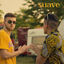 Cover Suave
