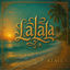Cover Lalala