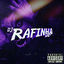 Cover SINISTRA CLUB DA DZ7