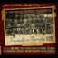 Cover The Urban Voodoo Machine's Friends and Family Album, Vol. 1