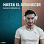 Cover Hasta el Amanecer (Bachata Version 2.0)