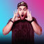Cover Meu Melhor Amigo