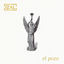 Cover El Pozo