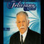 Cover Ao Vivo