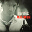 Cover Maximum