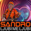 Cover Ljubi Me Ljubi