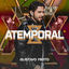Cover Atemporal (Ao Vivo)