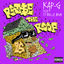 Cover Raise the Roof (feat. Ty Dolla $ign)