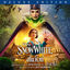 Cover Disney's Snow White (Thai Original Motion Picture Soundtrack/Deluxe Edition)
