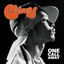 Cover One Call Away