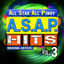 Cover A.S.A.P. All Star All Pinoy Hits, Vol. 3