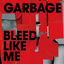 Cover Betcha (B-Side) (2024 Remaster)