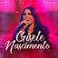 Cover Gisele Nascimento (Ao Vivo)