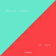 Cover SPLIT 02