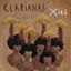 Cover Xirê