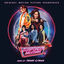 Cover Gunpowder Milkshake (Original Motion Picture Soundtrack)