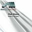 Cover Club House - Deep in my heart (MP3 EP)