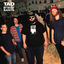 Cover 8-Way Santa (Deluxe Edition)