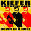 Cover Down in a Hole