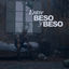 Cover Entre Beso y Beso