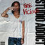 Cover Studio Addict