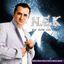 Cover Un Nou Inceput