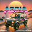 Cover Adria