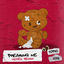 Cover Breaking Me (HUGEL Remix)