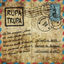 Cover Directo en Sdma