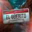 Cover El Güerito