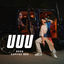 Cover UUU