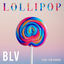 Cover Lollipop