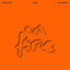 Cover ON FIRE