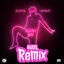 Cover Pew Pew Pew (HUGEL Remix)