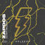 Cover Zapdos