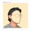Cover Absence of You